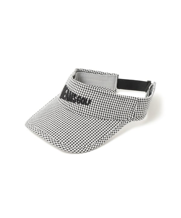 BEAMS GOLF（ビームスゴルフ）の「NEW ERA × BEAMS GOLF / 別注