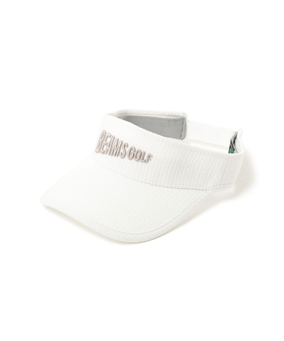 BEAMS GOLF（ビームスゴルフ）の「NEW ERA × BEAMS GOLF / 別注