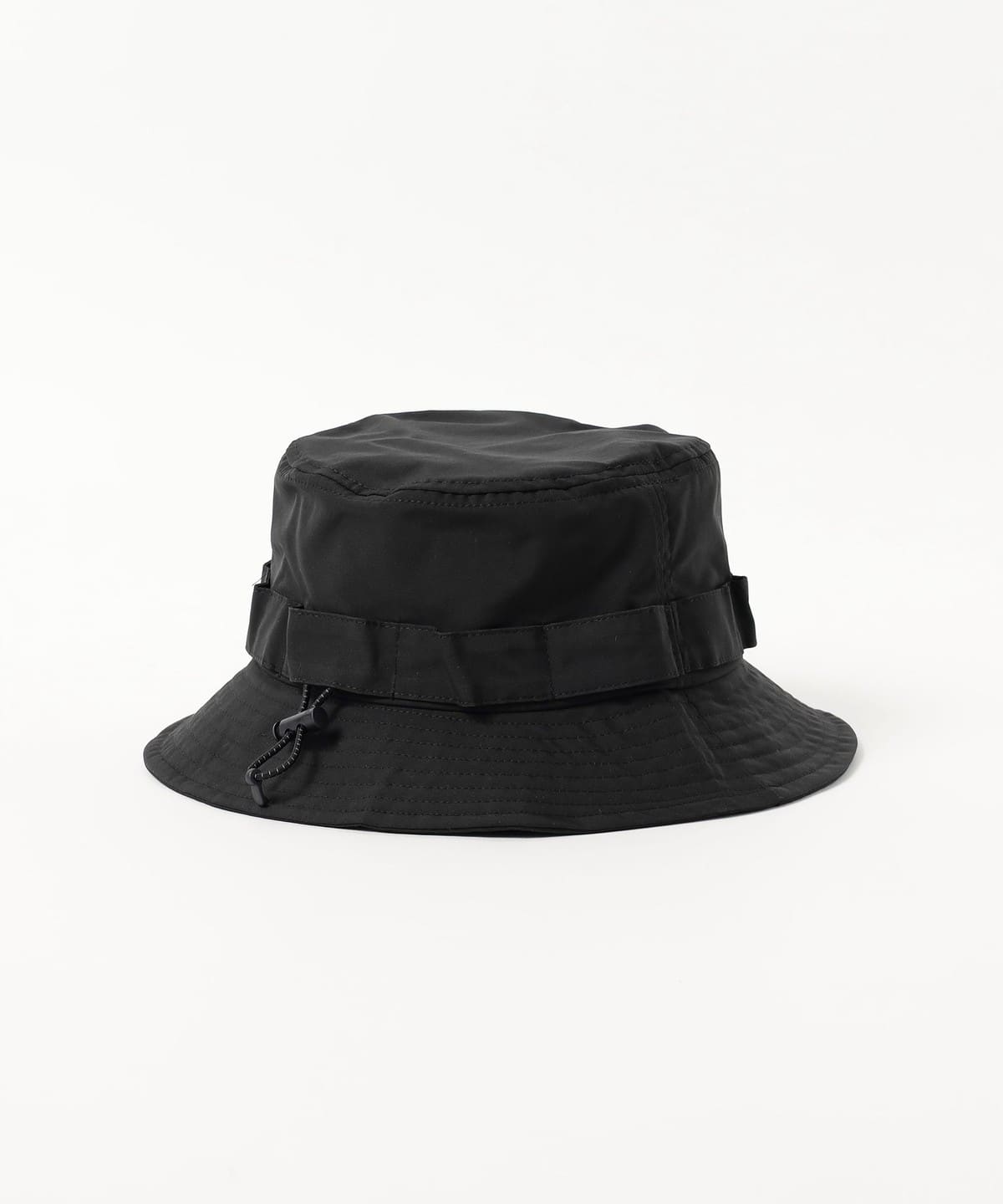 メーター卿様専用】HACHI GOLF CLUB バケットハット 黒お