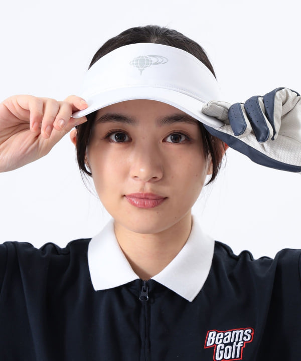 楽天市場】ゼクシィミックス xexymix ゴルフ ウェア レディース