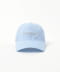 LT.BLUE