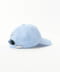 LT.BLUE