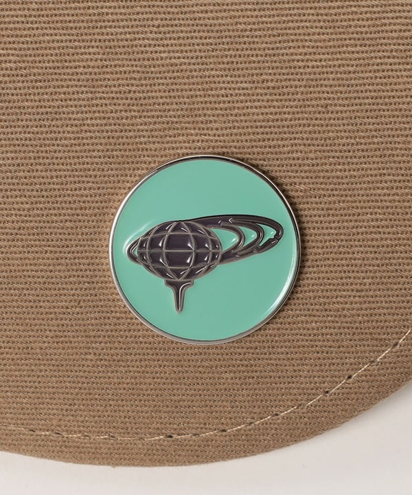 item main image