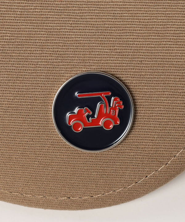 item main image
