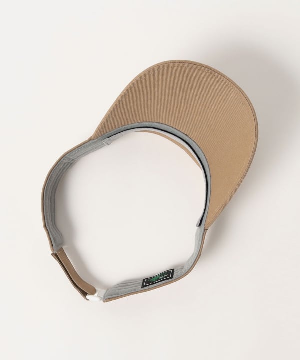 item main image