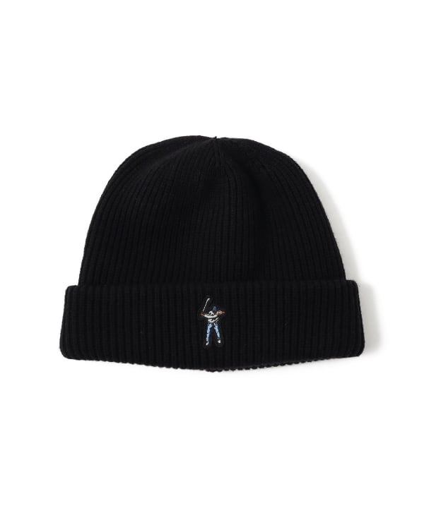 Eastside Golf / シンプルビーニー