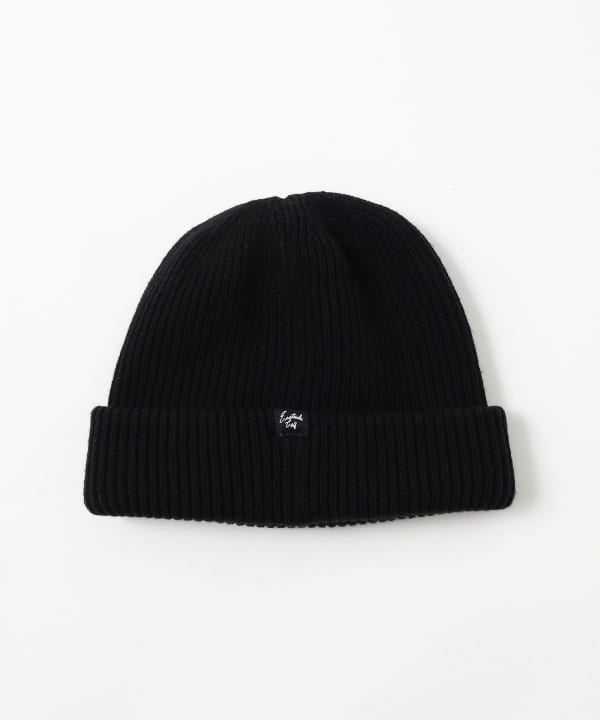 Eastside Golf / シンプルビーニー