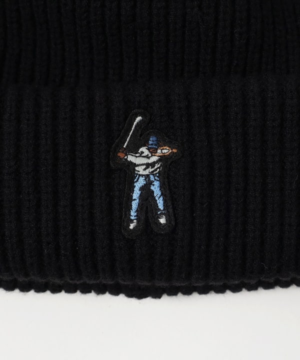 Eastside Golf / シンプルビーニー