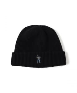 Eastside Golf / シンプルビーニー