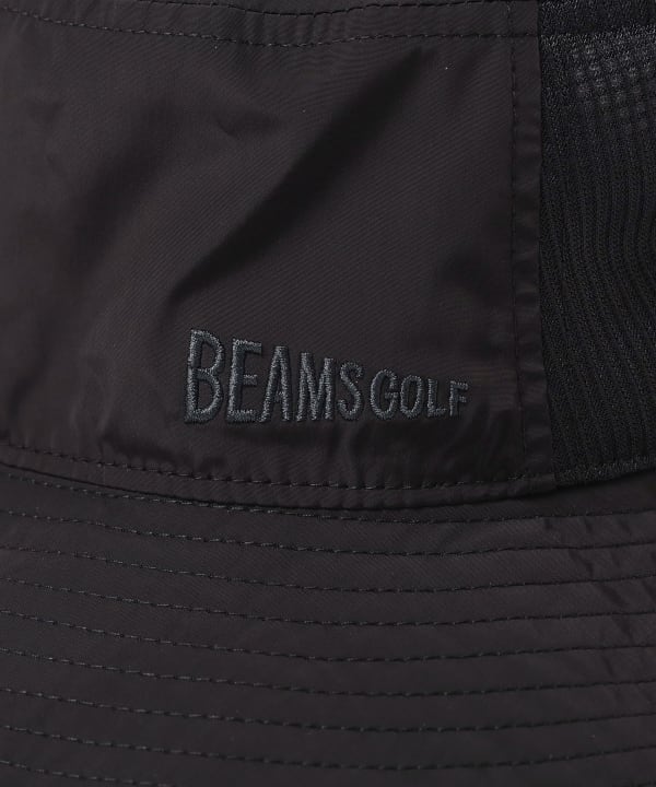 BEAMS GOLF（ビームス ゴルフ）のソックス・靴下通販｜BEAMS