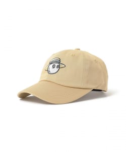 MALBON GOLF / Romano キャップ