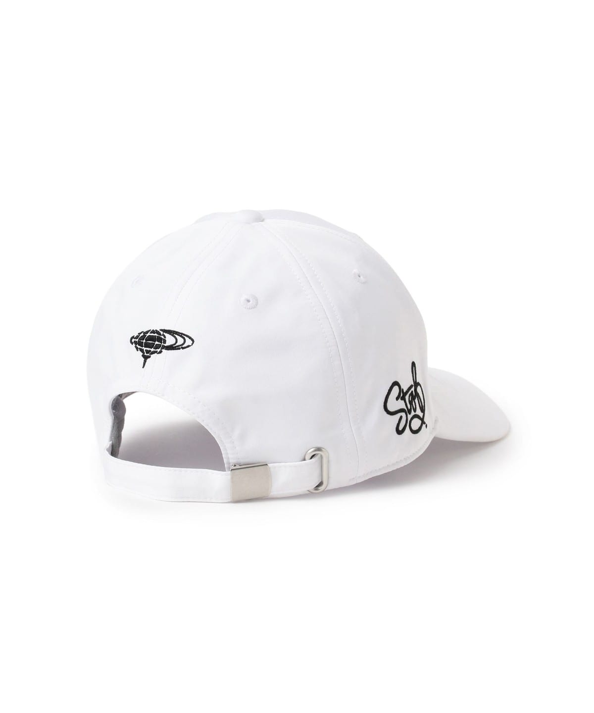 BEAMS GOLF（ビームス ゴルフ）6パネル ツアーキャップ 26ss（帽子