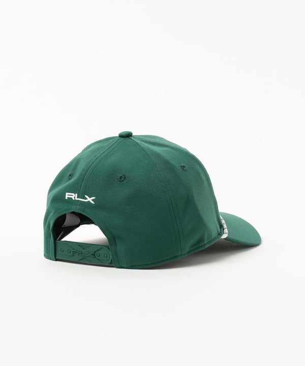 BEAMS GOLF（ビームス ゴルフ）【4/17新規値下げ】【別注】NEW