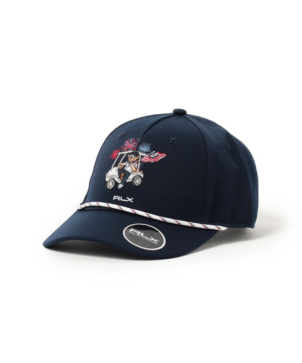 新品!!BRIEFING ブリーフィング GOLF ゴルフ BEAMSビームス