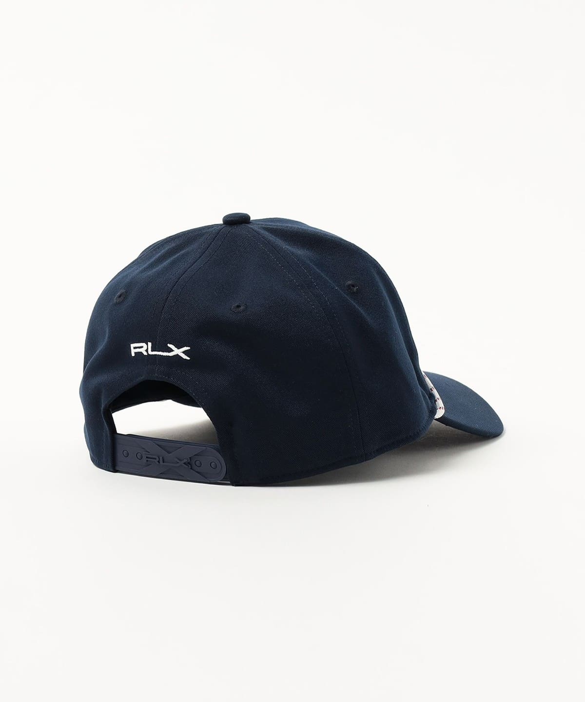 BEAMS GOLF（ビームス ゴルフ）RALPH LAUREN / RLX カート ベア