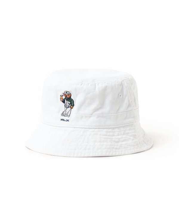 BEAMS GOLF（ビームス ゴルフ）〈MEN〉RALPH LAUREN / RLX GOLF