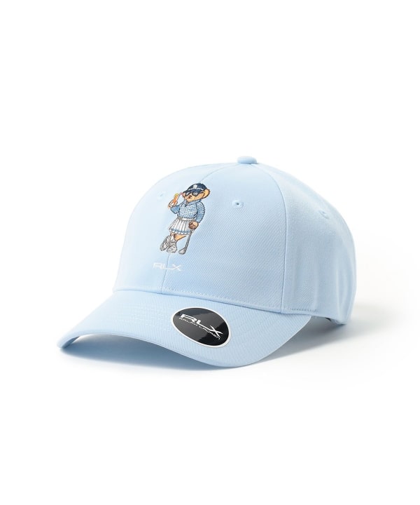 BEAMS GOLF(ビームス ゴルフ)〈WOMEN〉RALPH LAUREN / RLX BEAMS GOLF(ビームス ゴルフ)〈WOMEN〉RALPH LAUREN / RLX