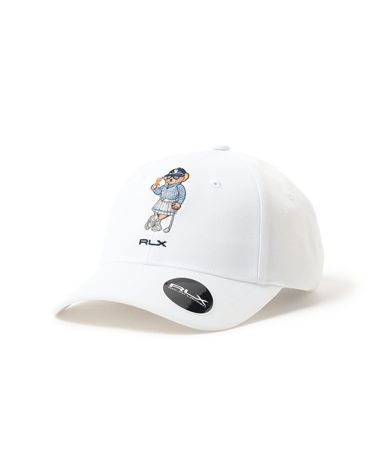 BEAMS GOLF(ビームス ゴルフ)〈WOMEN〉RALPH LAUREN / RLX BEAMS GOLF(ビームス ゴルフ)〈WOMEN〉RALPH LAUREN / RLX