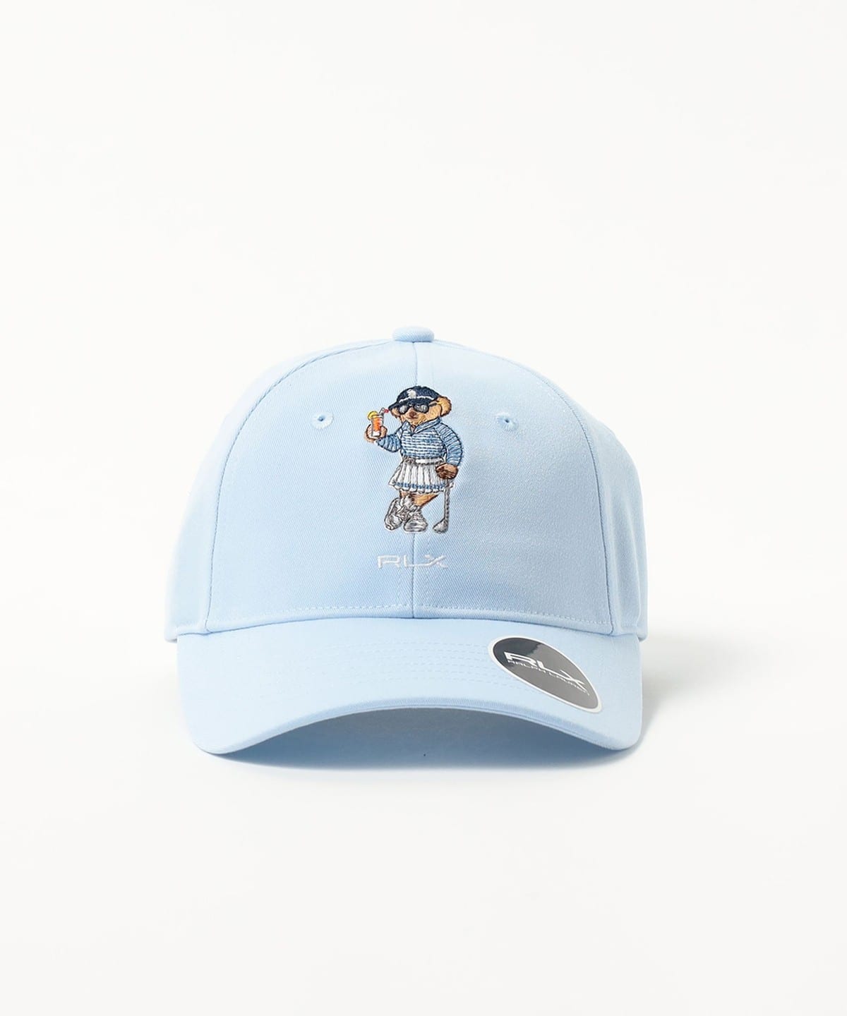 BEAMS GOLF(ビームス ゴルフ)〈WOMEN〉RALPH LAUREN / RLX BEAMS GOLF(ビームス ゴルフ)〈WOMEN〉RALPH LAUREN / RLX