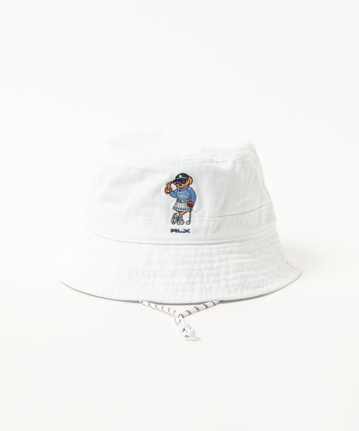 BEAMS GOLF(ビームス ゴルフ)〈WOMEN〉RALPH LAUREN / RLX BEAMS GOLF(ビームス ゴルフ)〈WOMEN〉RALPH LAUREN / RLX