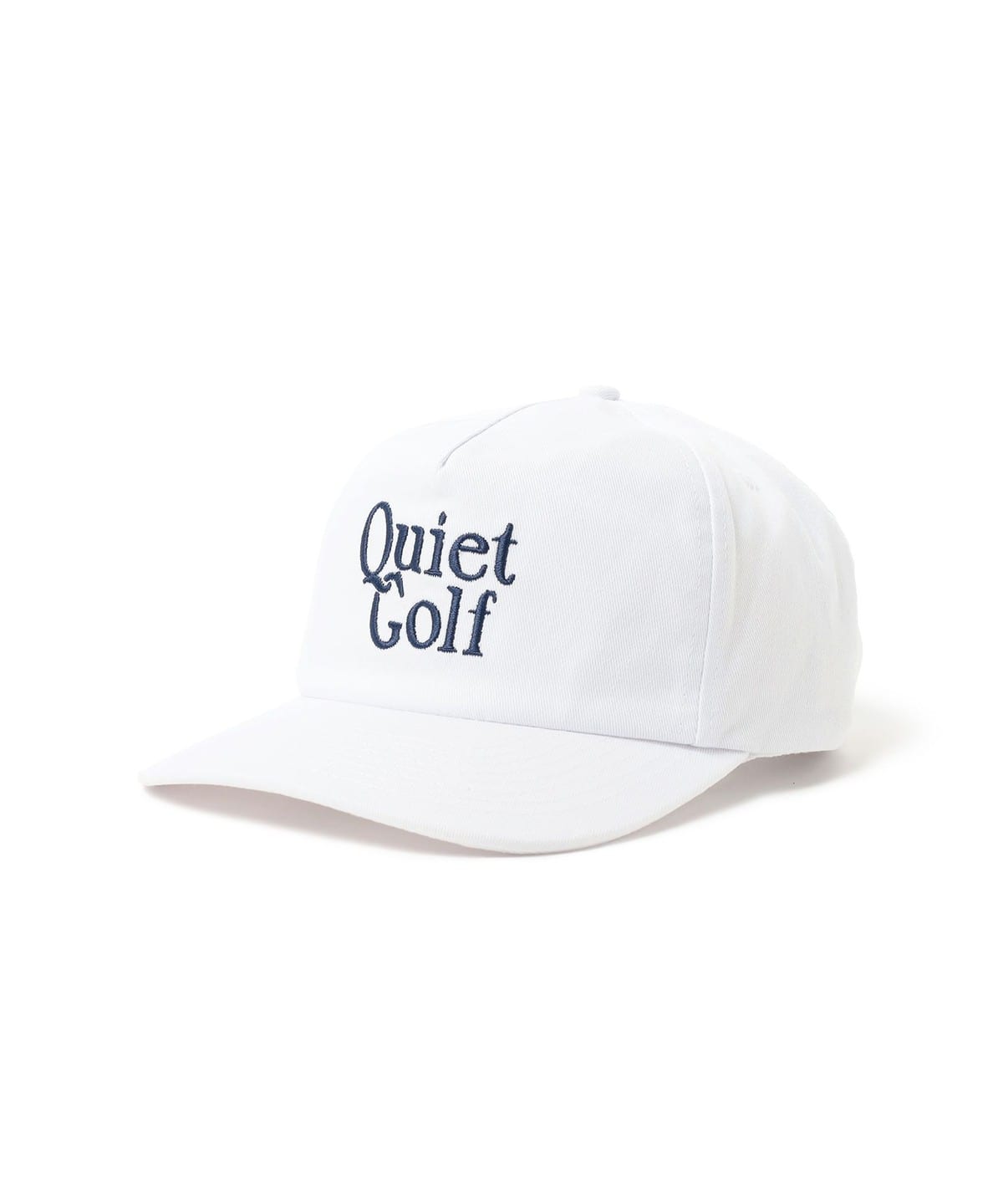 【専用】BEAMSGOLF ビームスゴルフ BEAMS GOLF（ビームス ゴルフ）【別注】NEW ERA / GOLFER CAP