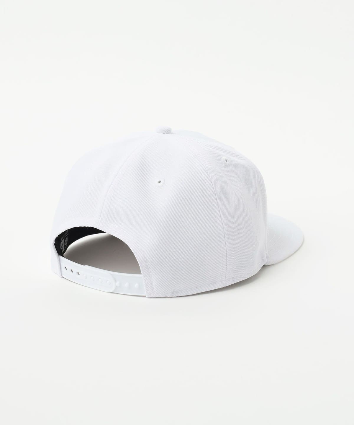 BEAMS GOLF（ビームス ゴルフ）【別注】NEW ERA / 9FIFTY