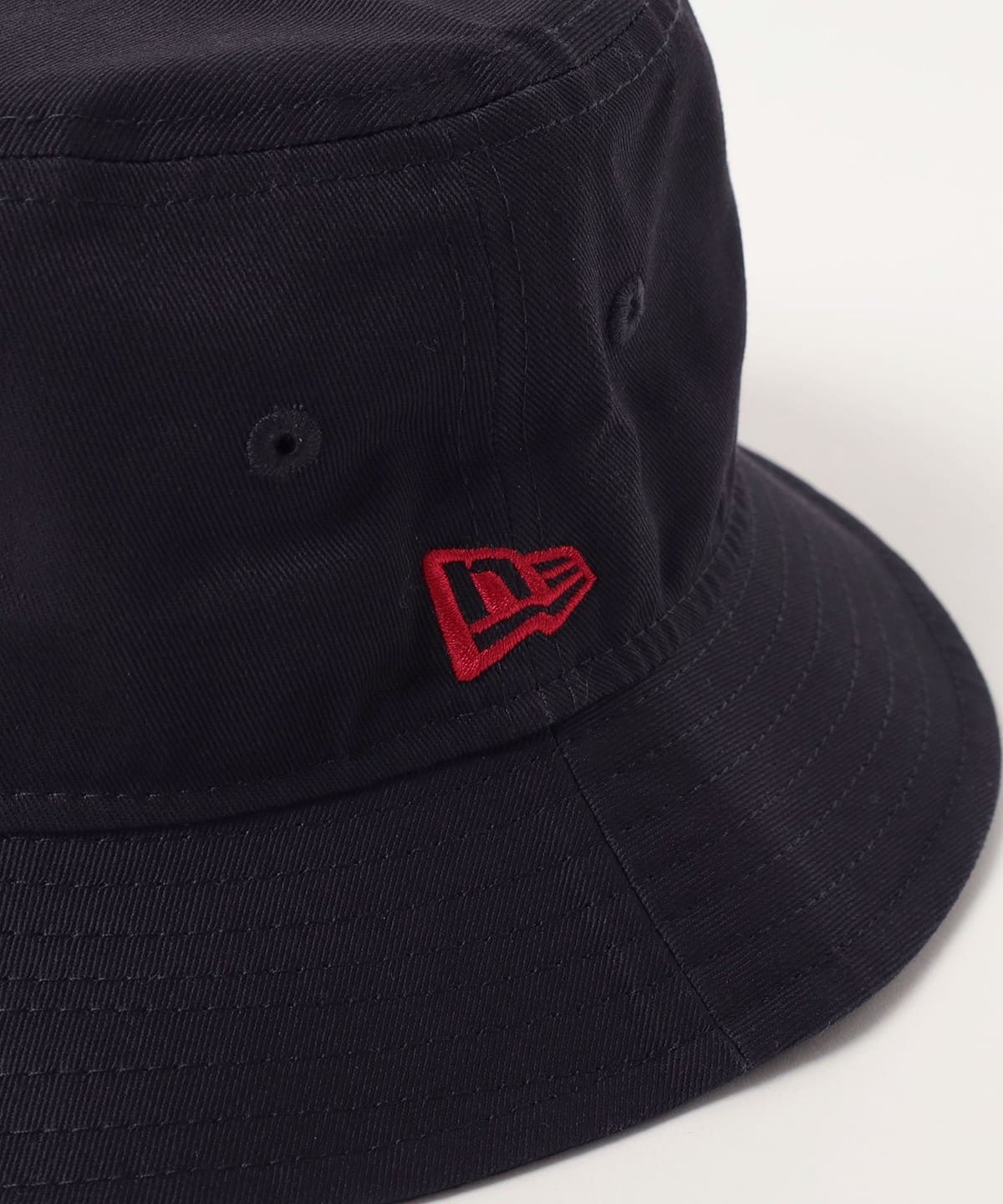 NEW ERA（ニューエラ）の「NEW ERA × BEAMS GOLF / 別注
