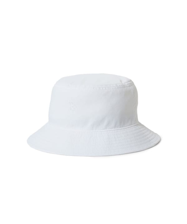 BEAMS GOLF（ビームス ゴルフ）バケットハット（帽子 ハット