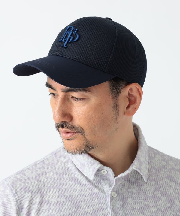 BEAMS GOLF（ビームス ゴルフ）BEAMS GOLF PURPLE LABEL