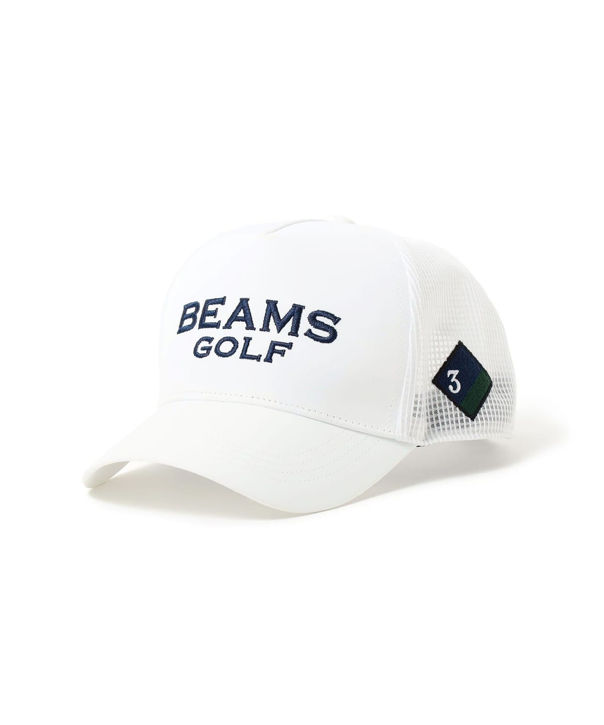BEAMS GOLF（ビームス ゴルフ）〈WOMEN〉 PURPLE LABEL