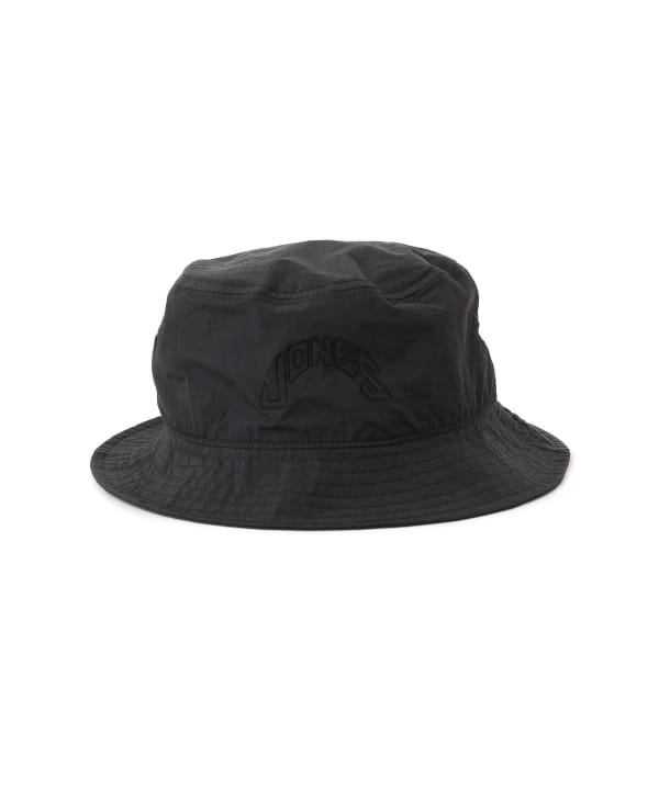 BEAMS GOLF(ビームス ゴルフ)【別注】JONES / SHELTECH(R BEAMS GOLF(ビームス ゴルフ)【別注】JONES / SHELTECH(R