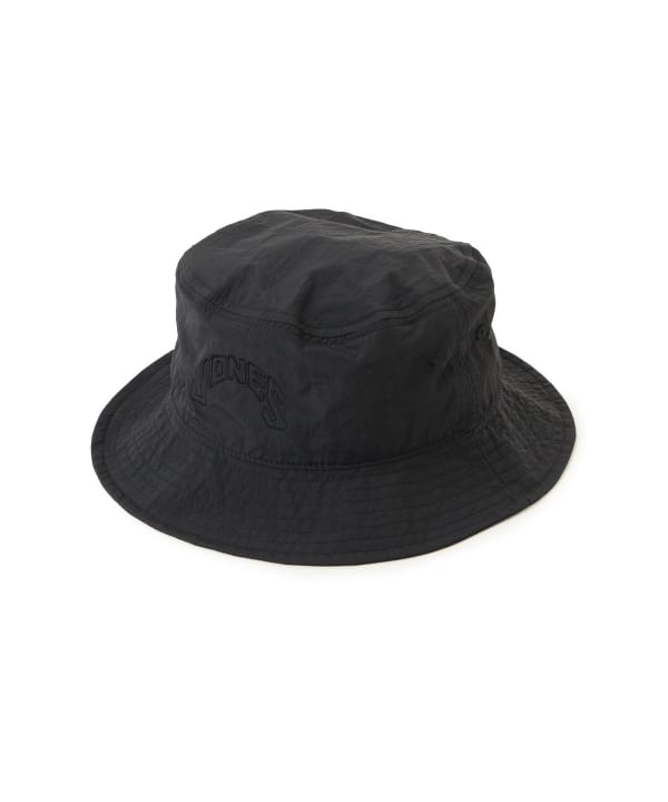 BEAMS GOLF（ビームス ゴルフ）【別注】JONES / SHELTECH（R