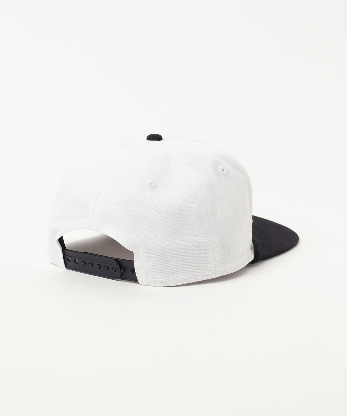 新品！NEW ERA×BEAMS GOLF ニューエラ ビームスゴルフ キャップ NEW ERA 未使用 BEAMS ビームス 【別注】NEW ニューエラ Golfer