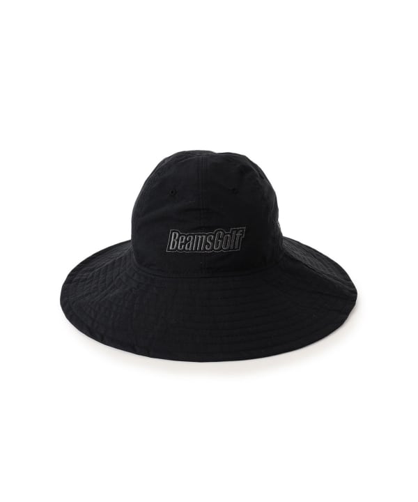 BEAMS GOLF（ビームス ゴルフ）【別注】NEW ERA
