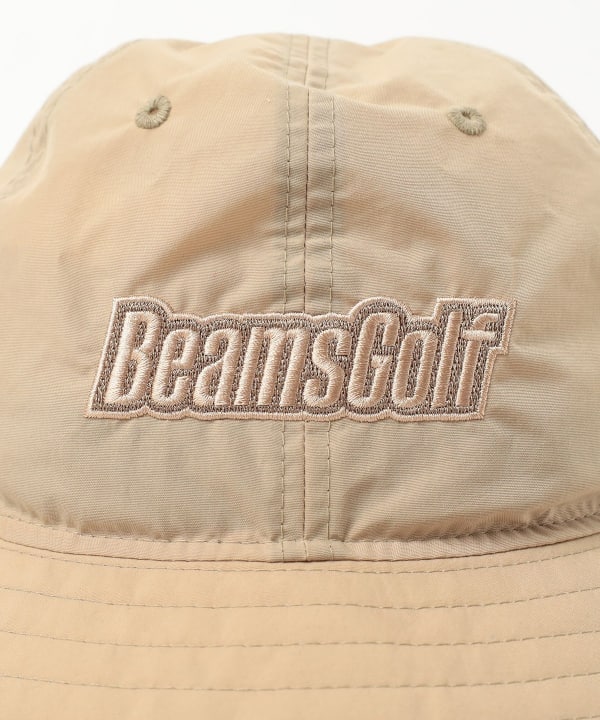 BEAMS GOLF（ビームス ゴルフ）【別注】NEW ERA