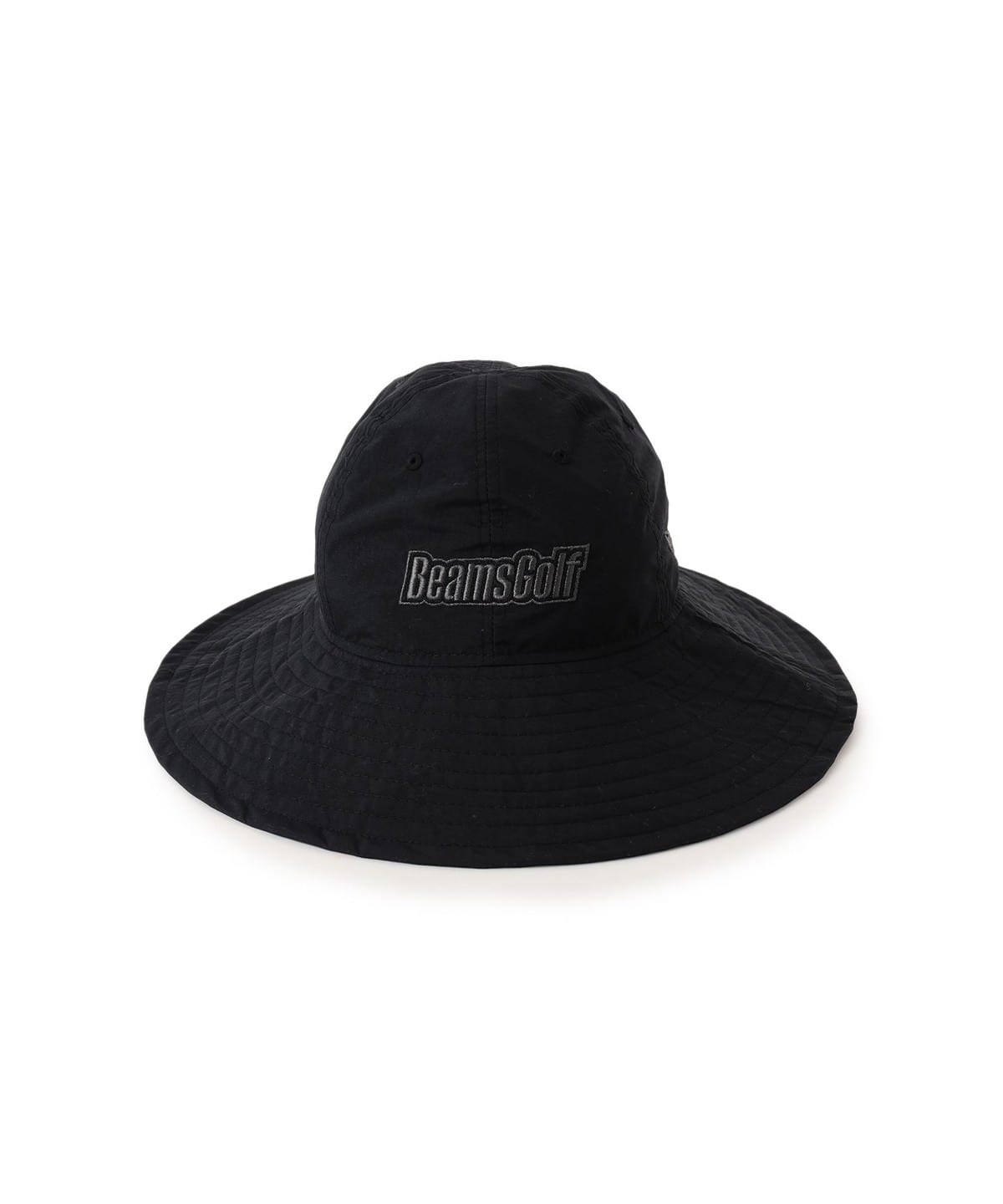 NEW ERA（ニューエラ）の「NEW ERA × BEAMS GOLF / 別注
