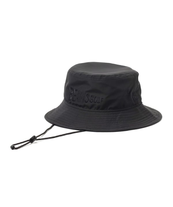 BEAMS GOLF（ビームス ゴルフ）【別注】NEW ERA