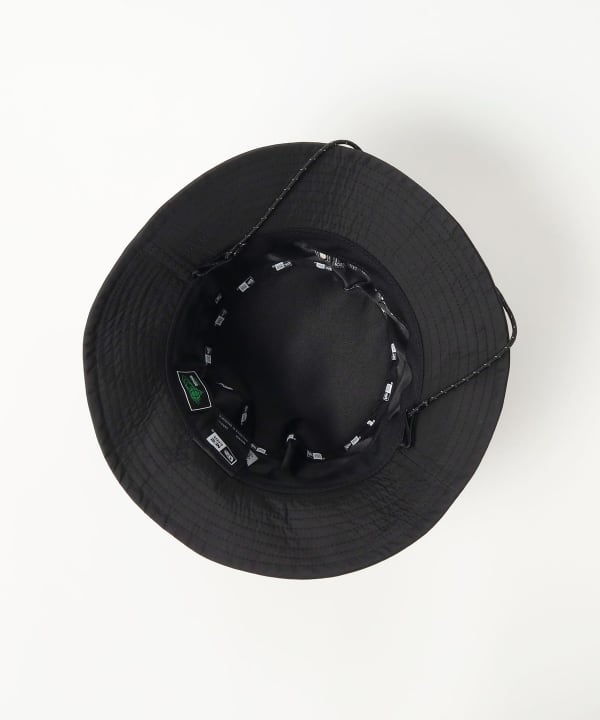 BEAMS GOLF（ビームス ゴルフ）【別注】NEW ERA