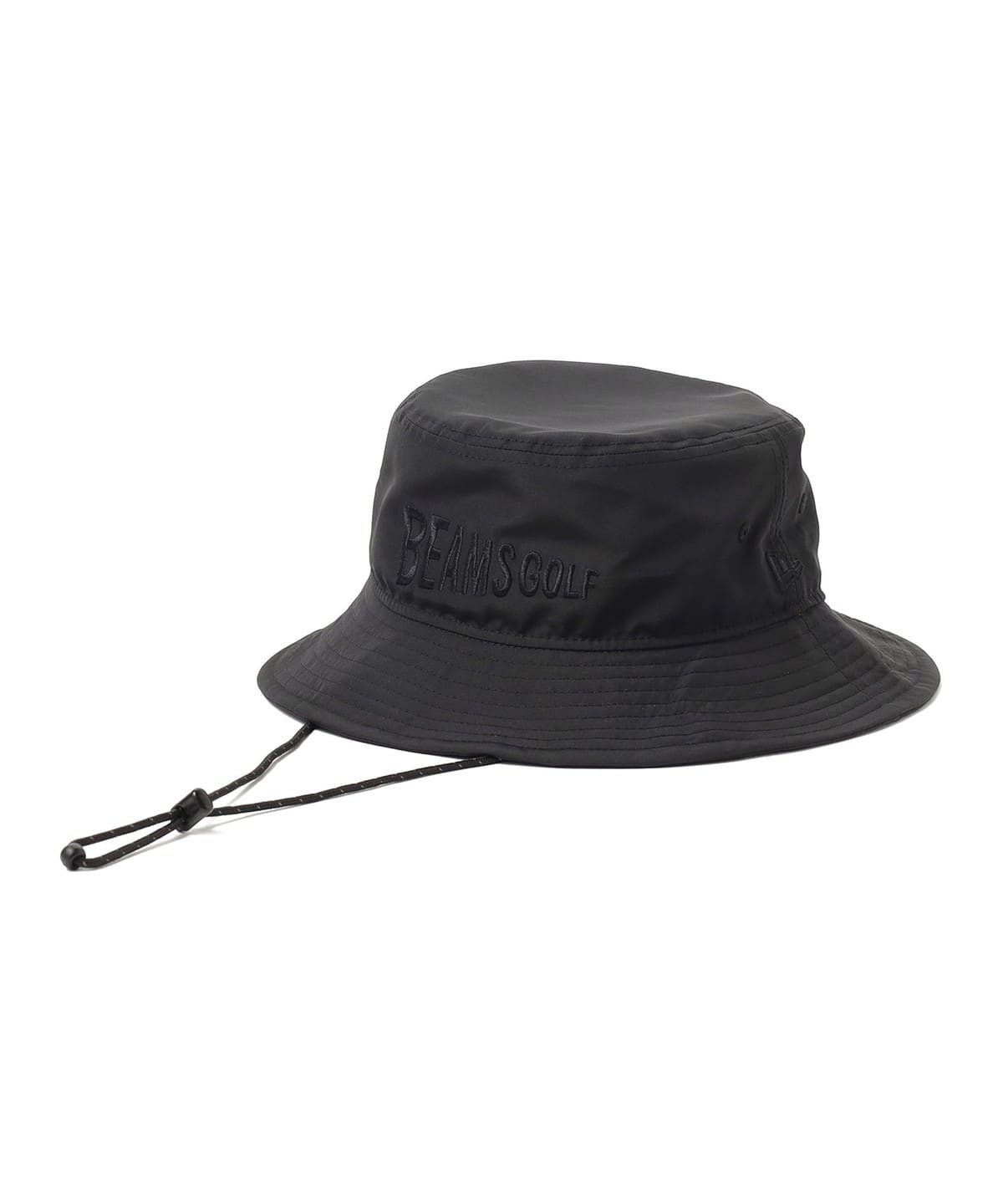 BEAMS GOLF（ビームス ゴルフ）【別注】NEW ERA