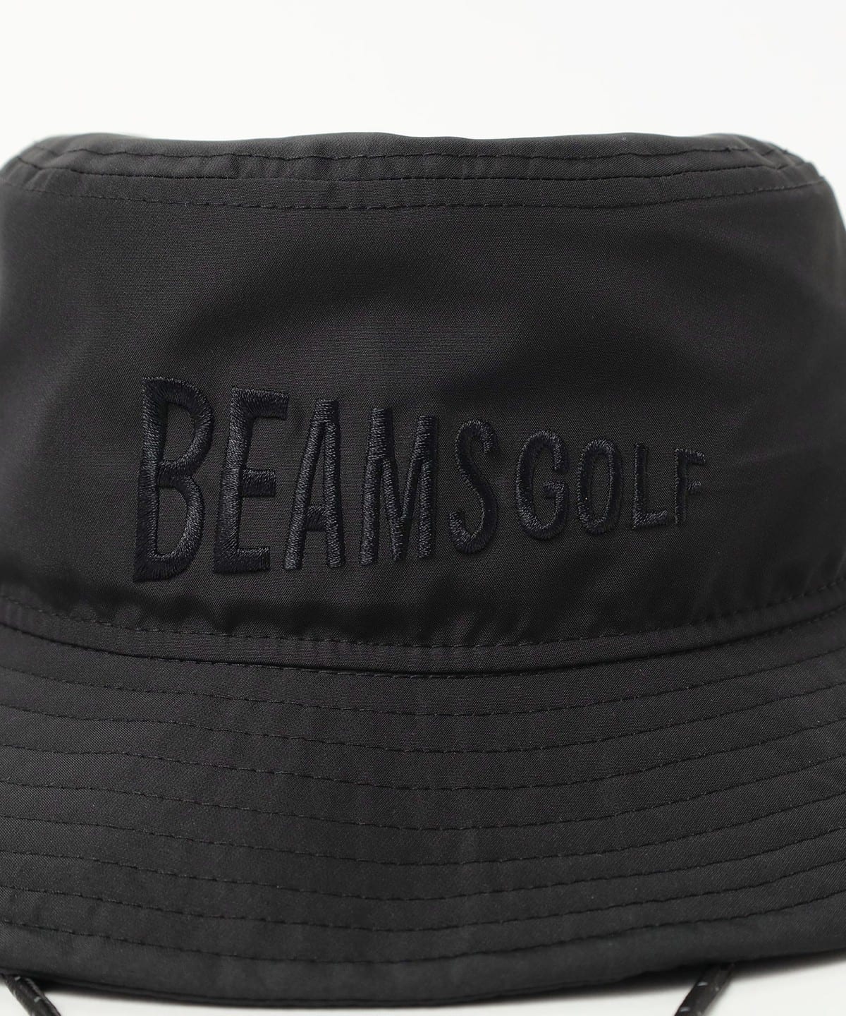 BEAMS GOLF（ビームス ゴルフ）【別注】NEW ERA