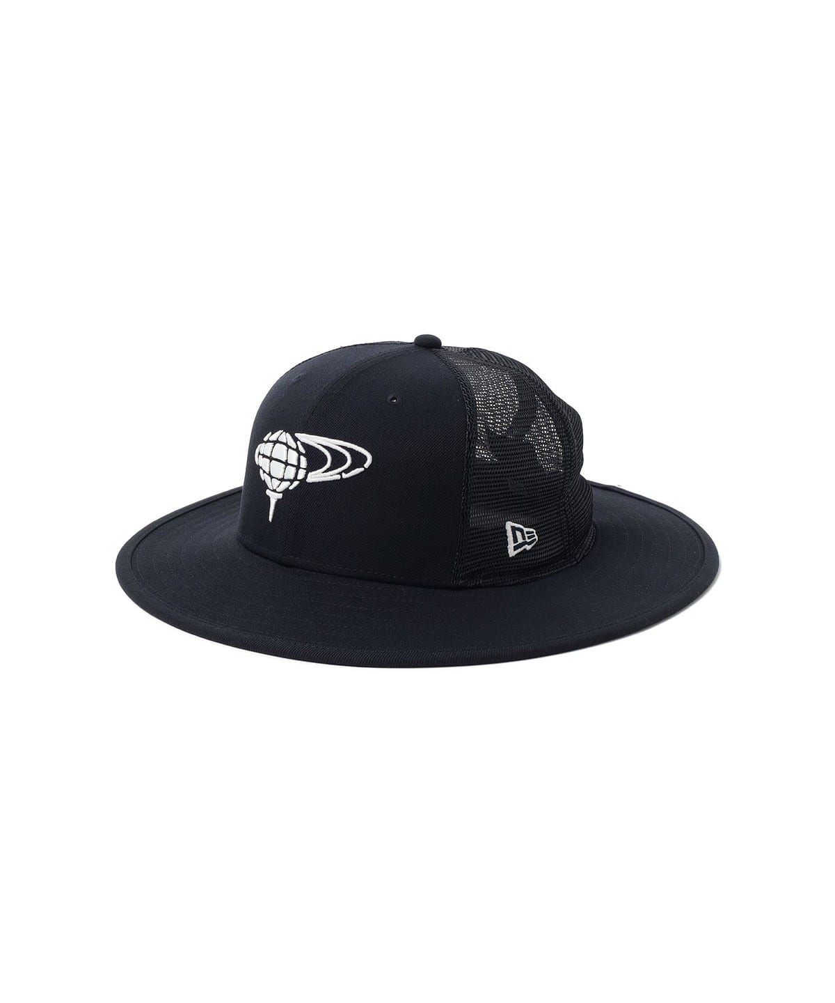 BEAMS GOLF（ビームス ゴルフ）〈UNISEX〉【別注】NEW ERA