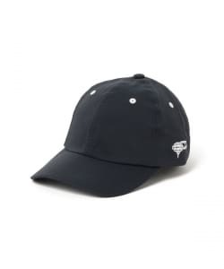 BGCC バックロゴ キャップ
