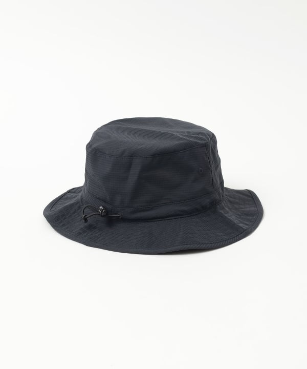 anti country club ハット a.c.c. ビームス golf BEAMS GOLF (BEAMS