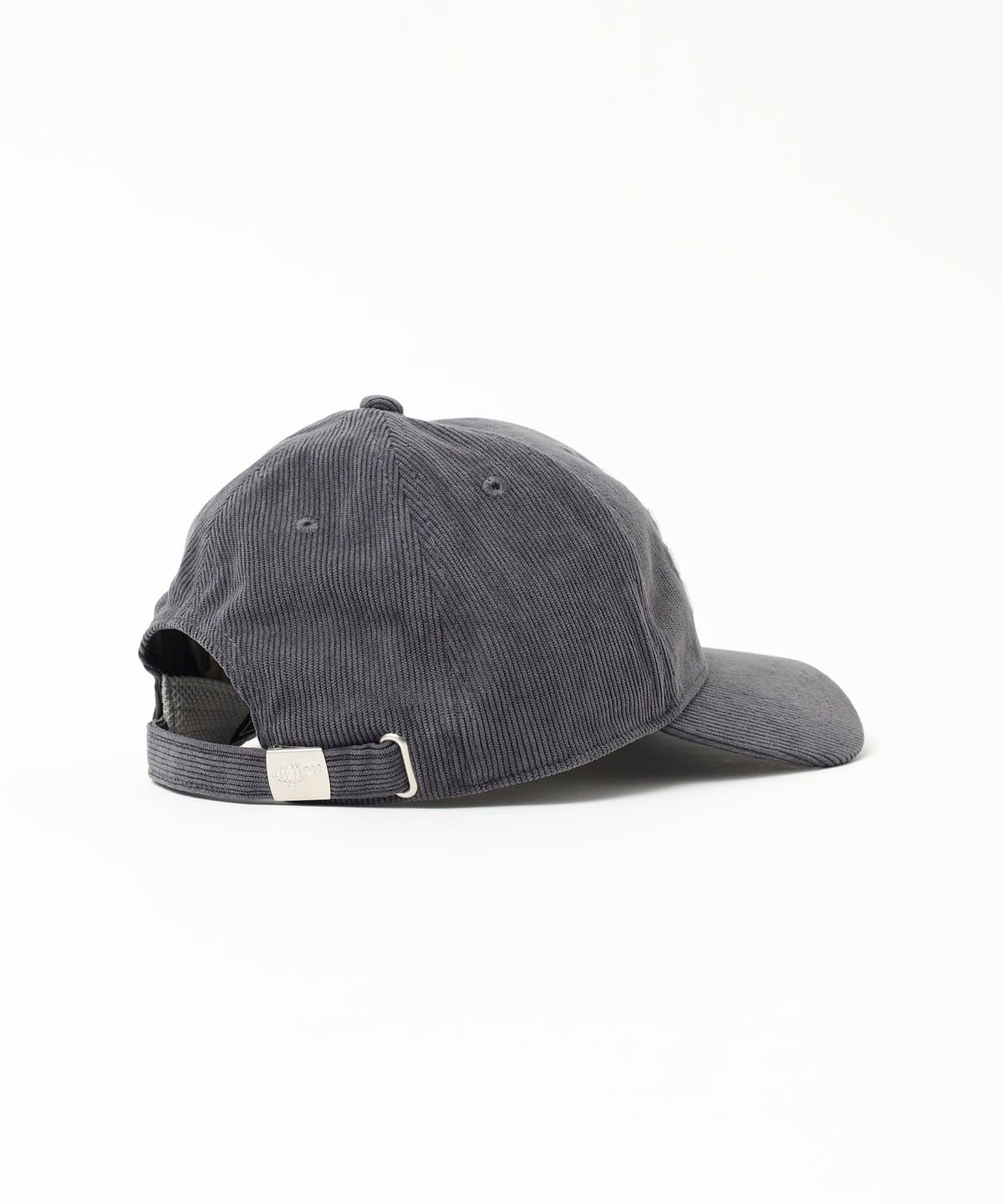 BEAMS GOLF（ビームス ゴルフ）【2/12値下げ】〈MEN〉コーデュロイ