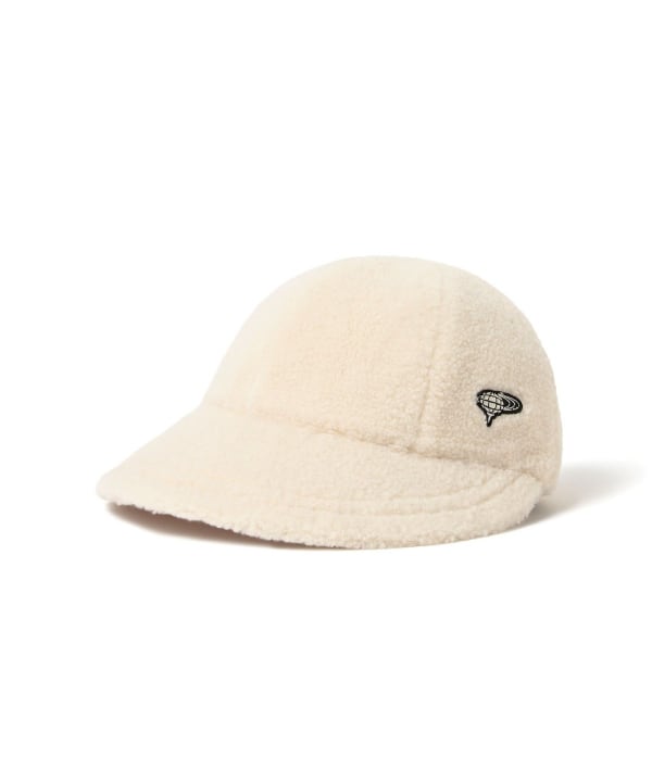 item main image