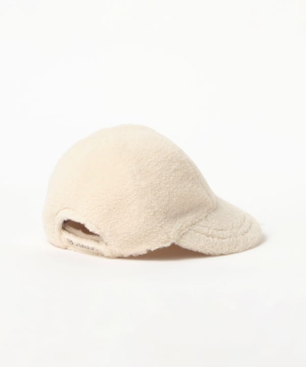 item main image