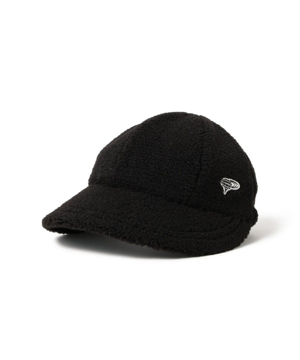 item main image