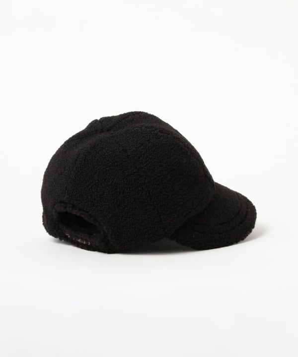 item main image