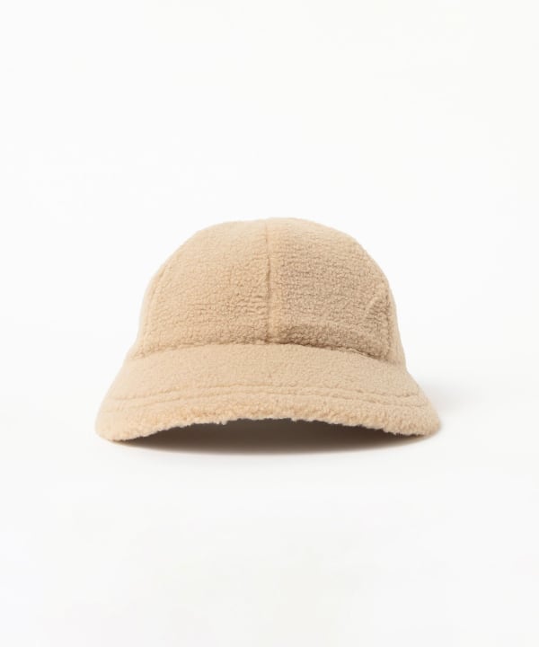item main image