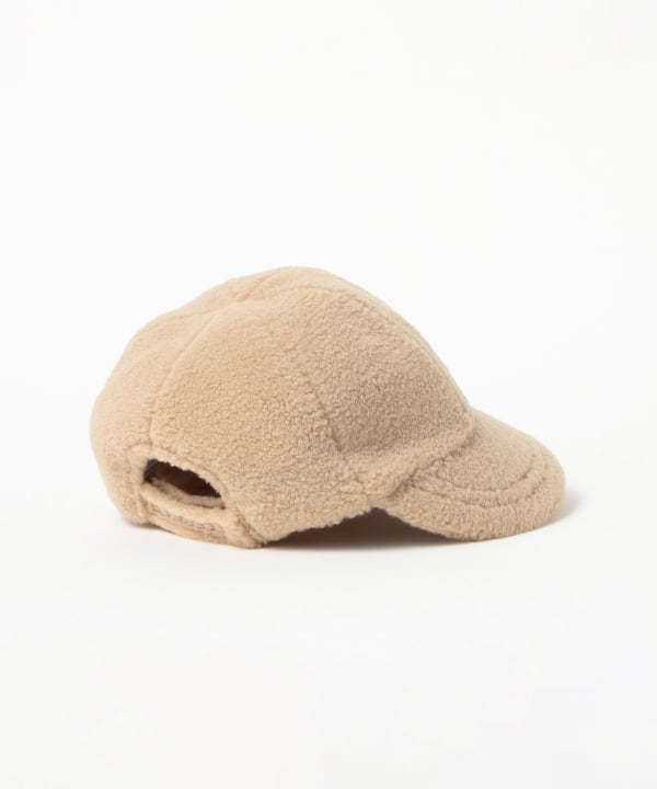 item main image